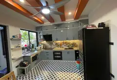 QUAN NHÂN – 97M² – 6 TẦNG – MT 5M – MẶT PHỐ KINH DOANH – 17,5 TỶ... Bán nhà mặt phố tại Thanh Xuân, Hà Nội 10