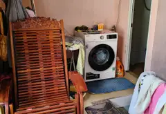 Nhà 1 trệt 1 lầu 70.8m2 gần chợ Linh Xuân giảm giá còn 4.2 tỷ... Bán nhà riêng tại Linh Xuân, Hồ Chí Minh 10