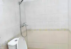 Bán nhà riêng 4 tầng khu vực Tây Hồ, Lạc Long Quân, gần Cầu Giấy, diện tích 48m²... Bán nhà riêng tại Tây Hồ, Hà Nội 08