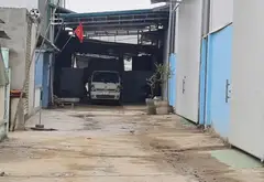 💥CỰC ĐẸP - HIẾM - THÔNG SỐ CHUẨN - Ô TÔ THÔNG, LÀN 2 QUỐC LỘ 17... Bán đất tại Thuận Thành, Bắc Ninh 02