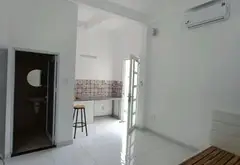 Nhà Mặt Phố Siêu Đẹp Kinh Doanh Đa Năng Tại Tân Bình... Bán nhà mặt phố tại Tân Bình, Hồ Chí Minh 10
