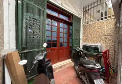 Bán nhà 50mx5 tầng riêng tại Nguyễn Tuân, ô tô đỗ cửa, 2 thoáng... Bán nhà riêng tại Thanh Xuân, Hà Nội 03
