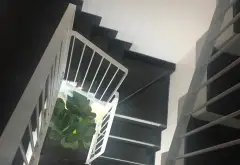 Bán Nhà Riêng 4 Tầng Tại Bình Trị Đông A, Bình Tân - Cơ Hội Tuyệt Vời... Bán nhà riêng tại Bình Trị Đông, Hồ Chí Minh 07