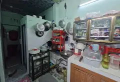 NHÀ CẤP 4 – MẶT TIỀN ĐƯỜNG 10M – VỊ TRÍ VÀNG LINH TRUNG, TP. THỦ ĐỨC 🔥... Bán nhà riêng tại Linh Xuân, Hồ Chí Minh 05