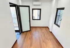 🔥 NHỈNH 5 TỶ - 5 TẦNG - 4 NGỦ - LÔ GÓC 2 MẶT NGÕ - Ở LUÔN 🎯... Bán nhà riêng tại Văn Miếu - Quốc Tử Giám, Hà Nội 05