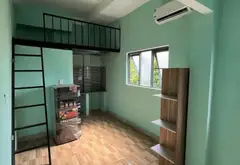 Nhà Hoàng Diệu siêu đẹp, đa năng, cơ hội kinh doanh đỉnh... Bán nhà riêng tại Hải Châu, Đà Nẵng 07