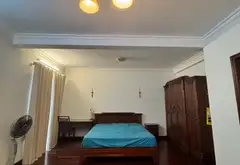 Biệt thự mặt phố Ngọc Thụy đẳng cấp thượng lưu, giá tốt khó tìm... Bán nhà riêng tại Bồ Đề, Hà Nội 08
