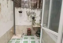 Bán biệt thự liền kề khu đô thị Văn Quán phù hợp kinh doanh văn phòng ô tô tránh... Bán biệt thự, liền kề tại Hà Đông, Hà Nội 04