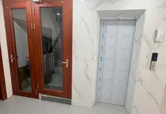Căn CCMN 7 Tầng Thang Máy Mới Xây, Đường Thông, Full Nội Thất... Bán nhà riêng tại Thanh Trì, Hà Nội 04