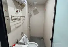 Nhà đẹp trung tâm Lê Đức Thọ, 5 tầng thoáng mát, ô tô đỗ cửa... Bán nhà riêng tại Từ Liêm, Hà Nội 10