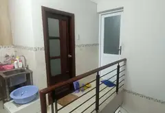 Bán nhà mặt phố Đỗ Hành gần Nguyễn Ảnh Thủ 4 tầng góc 2 mặt tiền kinh doanh tốt... Bán nhà mặt phố tại Trung Mỹ Tây, Hồ Chí Minh 05
