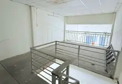 Cơ hội vàng sở hữu nhà mặt phố Thạnh Lộc 15, Quận 12 với diện tích lý tưởng... Bán nhà mặt phố tại An Phú Đông, Hồ Chí Minh 08