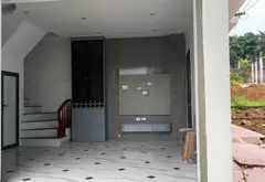 Nhà mới tinh 4 tầng, mặt tiền rộng, ô tô tránh, kinh doanh tại P. Chương Mỹ... Bán nhà riêng tại Chương Mỹ, Hà Nội 03