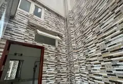 Nhà 4 tầng với 4 phòng ngủ tại phường Gò Vấp, hẻm oto đỗ cửa thuận tiện... Bán nhà riêng tại Gò Vấp, Hồ Chí Minh 17