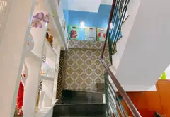 Nhà mặt phố Tân Mỹ, Quận 7, chờ chủ mới với giá tốt... Bán nhà mặt phố tại Tân Mỹ, Hồ Chí Minh 08