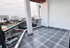 Cơ hội sở hữu nhà riêng 5 tầng sang trọng tại phường An Lạc, TP.HCM... Bán nhà riêng tại An Lạc, Hồ Chí Minh 12