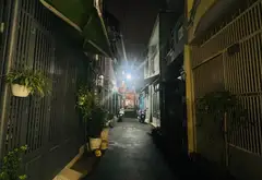Bán nhà riêng 2PN 2WC diện tích tại Thống Nhất giá 4.05 tỷ... Bán nhà riêng tại An Hội Đông, Hồ Chí Minh 10