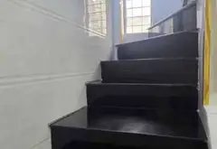 Bán nhà riêng 3 tầng gần chợ Kim Biên, có 2 phòng ngủ, pháp lý rõ ràng. Giá 5 tỷ... Bán nhà riêng tại Chợ Lớn, Hồ Chí Minh 06