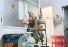 Bán nhà mặt phố diện tích 52,5m² tại phường Phú Thạnh, Tân Phú với giá ưu đãi... Bán nhà mặt phố tại Phú Thạnh, Hồ Chí Minh 19