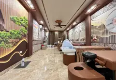 Nhà mặt phố vị trí đắc địa ngay ngã tư Lê Trọng Tấn - cơ hội vàng cho đầu tư và kinh doanh 50m2... Bán nhà mặt phố tại Hà Đông, Hà Nội 03