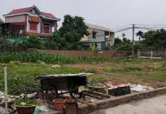 Siêu phẩm đất kinh doanh mặt tiền trục chính Quang Tiến... Bán đất tại Sóc Sơn, Hà Nội 02