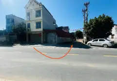 Bán nhà riêng 6 tầng có thang máy tại phường Phúc Lợi, lô góc, ô tô tải đỗ cổng... Bán nhà riêng tại Phúc Lợi, Hà Nội 07