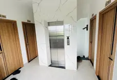 Nhà 6 tầng Vườn Lài giảm giá sốc - Cơ hội đầu tư sinh lời ngay với dòng tiền 80 triệu/tháng... Bán nhà riêng tại An Phú Đông, Hồ Chí Minh 10