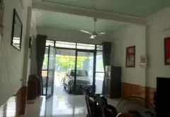 🏡 NHÀ 2 TẦNG MỚI - KHU 8 THANH SƠN, UÔNG BÍ... Bán nhà riêng tại Uông Bí, Quảng Ninh 16