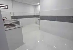 NHÀ MỚI TINH VÀI BƯỚC CHÂN RA CHỢ AN DƯƠNG VƯƠNG, CĂN HỘ KHANG ĐIỀN - 4,2x15,5m - NỞ HẬU TÀI LỘC... Bán nhà riêng tại An Lạc, Hồ Chí Minh 09