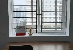 Căn góc 3 phòng ngủ tặng full nội thất, view phố sầm uất... Bán căn hộ chung cư tại Thanh Xuân, Hà Nội 14