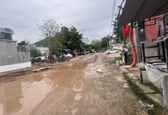 Bán kho nhà xưởng 90m2 hướng Bắc tại xã Ấp Sáp Mai, mặt tiền 4.5m, giá 7.65 tỷ... Bán kho, nhà xưởng tại Thiên Lộc, Hà Nội 04