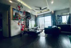 Cơ hội vàng sở hữu căn hộ 2PN view Vinhomes với giá giảm sốc tại Việt Hưng... Bán căn hộ chung cư tại Việt Hưng, Hà Nội 15