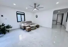 Nhà góc 2 tầng siêu đẹp ở Bình Thạnh, giá hấp dẫn... Bán nhà riêng tại Bình Thạnh, Hồ Chí Minh 02
