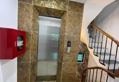 Bán toà CCMN 7 tầng diện tích 59m2 tại đường Phương Canh, dòng tiền 80tr 1 tháng... Bán chung cư mini tại Xuân Phương, Hà Nội 03