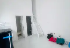 QUẬN 7 - 65M2 DÒNG TIỀN 40 TRIỆU/TH - GẦN LOTTE MART - 6 TỶ HƠN... Bán nhà riêng tại Tân Hưng, Hồ Chí Minh 04