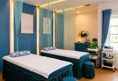Nhà 4 tầng lô góc mặt phố Duy Tân giá chỉ 7,x ty, Thuận tiện tiếp cận sân bay quốc tế Đà Nẵng... Bán nhà mặt phố tại Hòa Cường, Đà Nẵng 02
