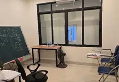 Bán nhà riêng 5 tầng tại Phường Định Công, Hà Nội với thiết kế hiện đại, 3 phòng ngủ... Bán nhà riêng tại Định Công, Hà Nội 08