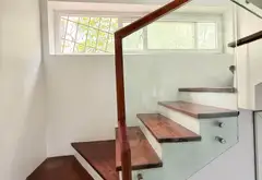 Nhà Phố Đại Mỗ Thiết Kế Hiện Đại, Khu Vực Yên Tĩnh... Bán nhà riêng tại Đại Mỗ, Hà Nội 04