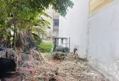 Đất Thổ Cư Hot Tại Gò Vấp, Nhanh Tay Sở Hữu... Bán đất tại An Hội Tây, Hồ Chí Minh 06