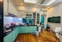 Bán biệt thự liền kề 4 tầng tại Đại Mỗ, giá 16.5 tỷ... Bán biệt thự, liền kề tại Đại Mỗ, Hà Nội 07