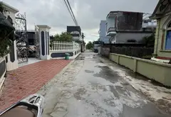 Nhà lô góc kiên cố tại khu dân cư yên tĩnh với thiết kế hiện đại và nội thất hoàn thiện... Bán nhà riêng tại An Hải, Hải Phòng 05