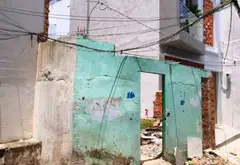 Nhà mới đập xây tiện tại Âu Cơ - Sống chất, giá hời... Bán nhà riêng tại Bảy Hiền, Hồ Chí Minh 05