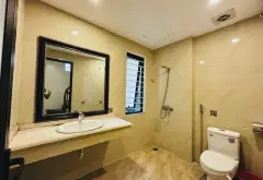 Bán nhà riêng 5 tầng tại Phúc Lợi, Long Biên, vị trí sát ô tô tránh, tiện ích đầy đủ... Bán nhà riêng tại Phúc Lợi, Hà Nội 17
