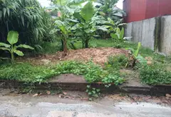 Trục chính kinh doanh chợ Thanh Trí- Minh Trí-DT100m2- Nhỉnh 2 Tỷ... Bán đất tại Kim Anh, Hà Nội 06