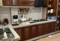 Bán nhà mặt phố 4 tầng Quận 6 diện tích 98m², giá 16.5 tỷ... Bán nhà mặt phố tại Bình Phú, Hồ Chí Minh 06