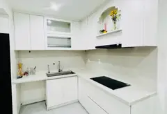 Bán nhà mặt phố 2 tầng tại Nguyễn Hiền, Sơn Trà, Đà Nẵng gần biển, full smart home... Bán nhà mặt phố tại Sơn Trà, Đà Nẵng 04