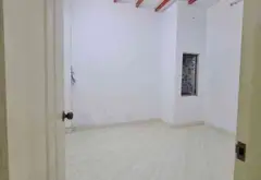 Nhà 3 tầng xinh xắn tại Tân Bình, sống tiện nghi ngay trung tâm... Bán nhà riêng tại Tân Bình, Hồ Chí Minh 17