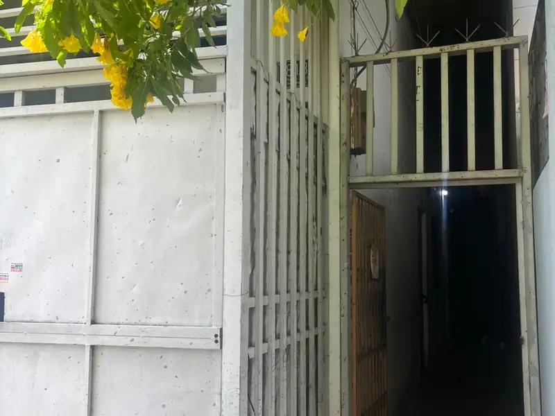 Nhà khu Linh Trung có dòng tiền 12tr cho thuê tốt, 4 phòng trọ có gác. 20m ra hẻm xe hơi, gần đườn... Bán nhà riêng tại Linh Xuân, Hồ Chí Minh 01
