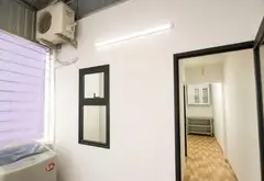 🏡 Nhà Đẹp Ngay Trung Tâm Đống Đa - 4 Tầng, Sẵn Nội Thất Mới 💖... Bán nhà riêng tại Đống Đa, Hà Nội 07