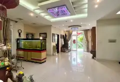 ❤️‍🔥 SIÊU BIỆT THỰ SÂN VƯỜN HỒ CÁ KOI – 620M² – ĐẲNG CẤP HIẾM CÓ

🏡 18x35m • 5 tầng + hầm • thang... Bán nhà riêng tại Tân Sơn Nhì, Hồ Chí Minh 05